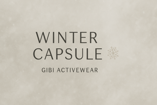 Winter capsule