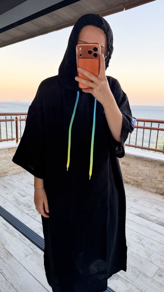 Malibu