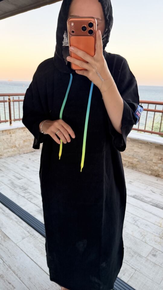 Malibu
