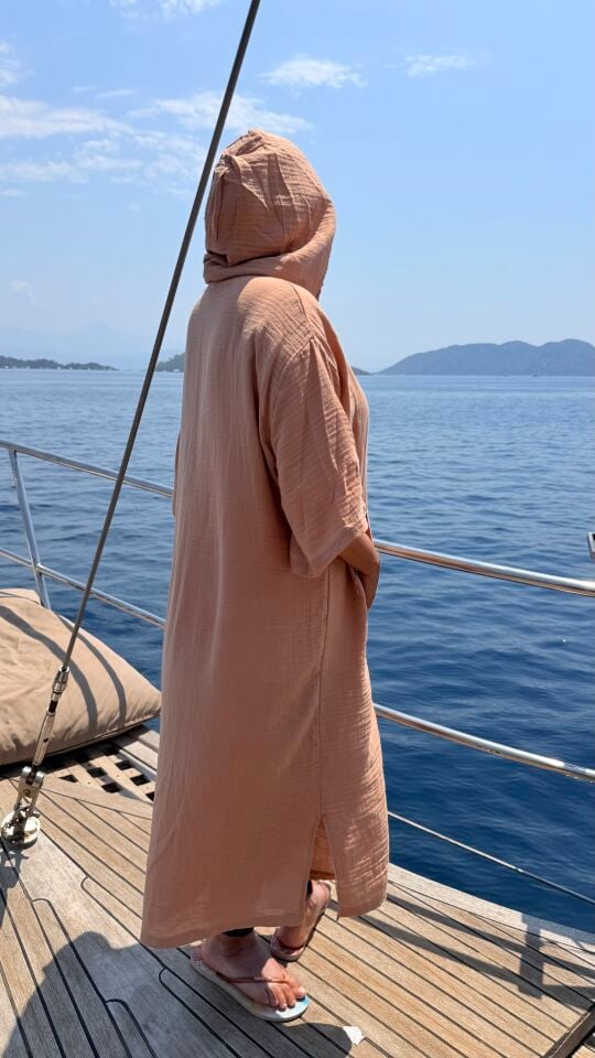 St. Tropez