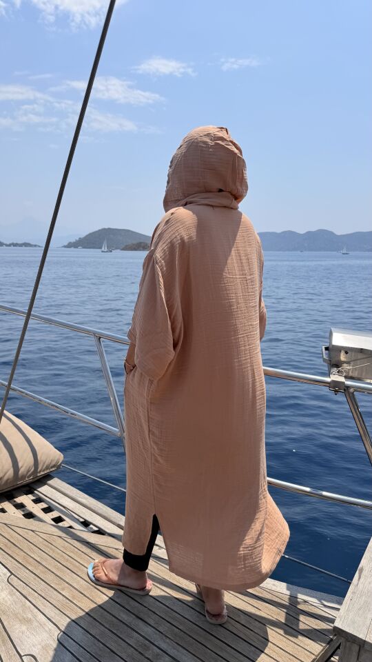 St. Tropez