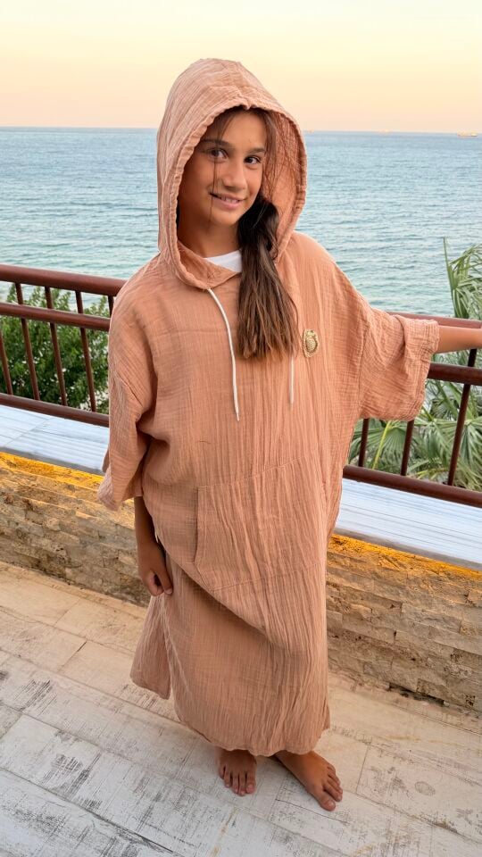 St. Tropez
