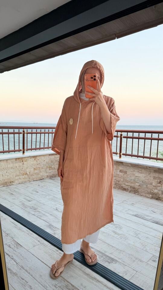 St. Tropez