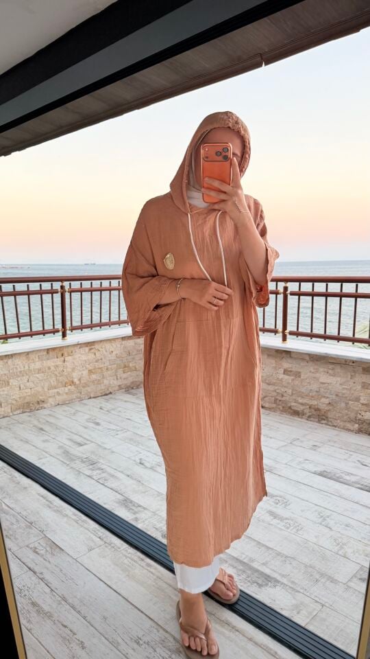 St. Tropez