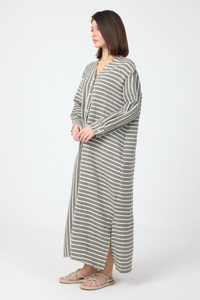 SAHARA TUNİK ELBİSE