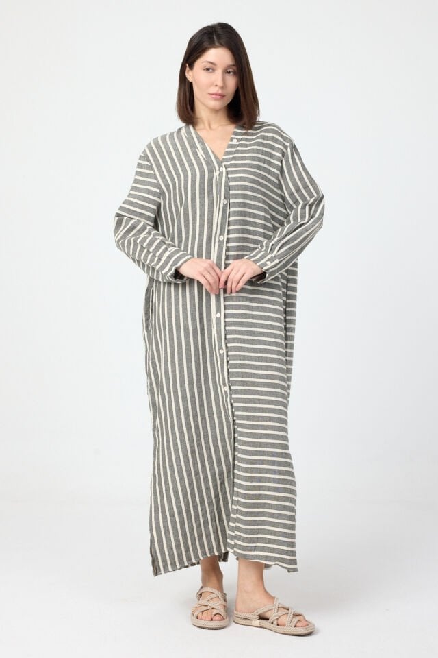 SAHARA TUNİK ELBİSE