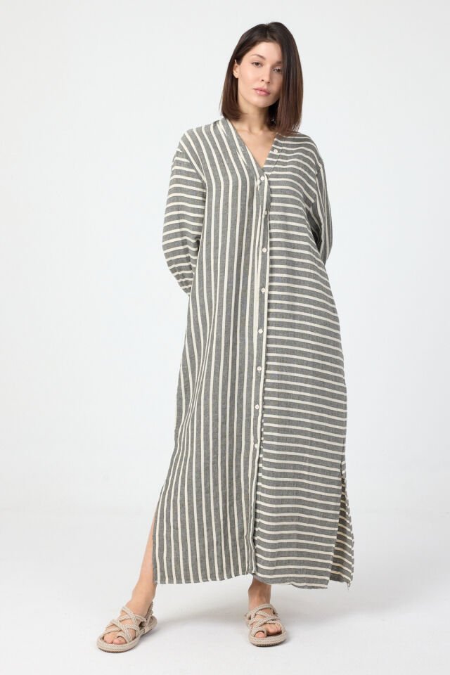 SAHARA TUNİK ELBİSE