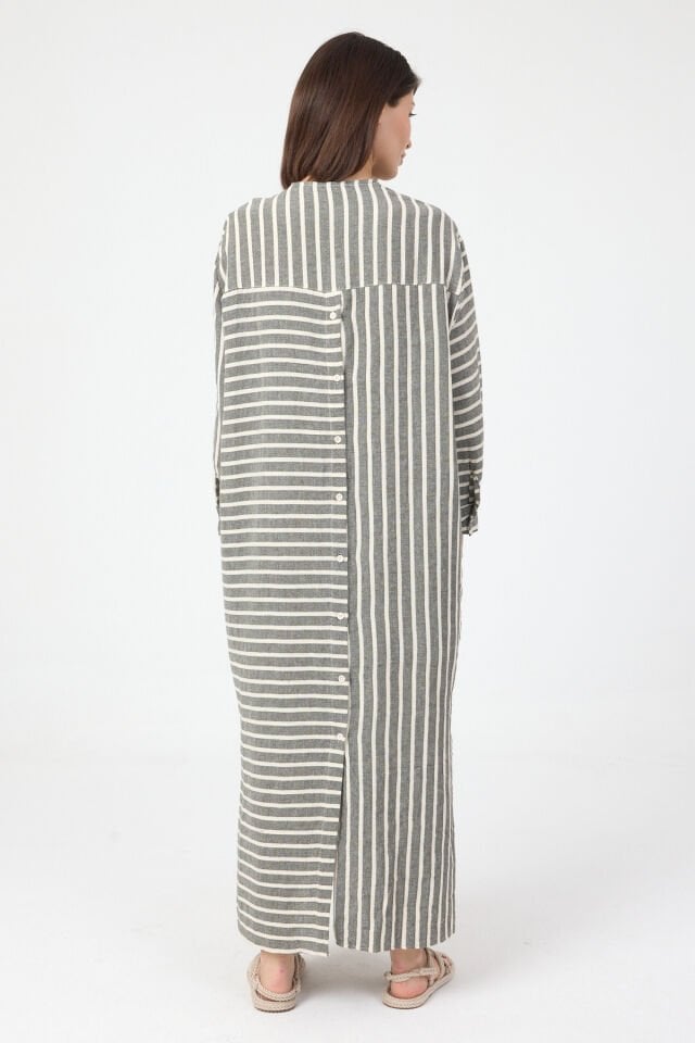 SAHARA TUNİK ELBİSE