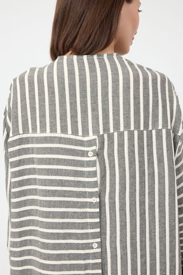 SAHARA TUNİK ELBİSE